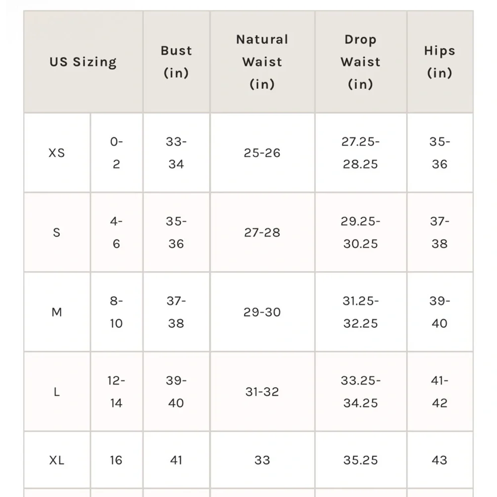 FREE PEOPLE Free People Movement Righteous Runsie NWT Size S - Picture 11 of 11